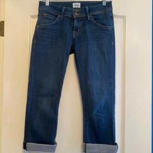 Hudson Jeans - Size 25